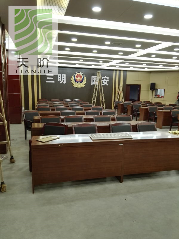隔音板多少錢一平米，吸音板價格為什么會有這么大的差別？