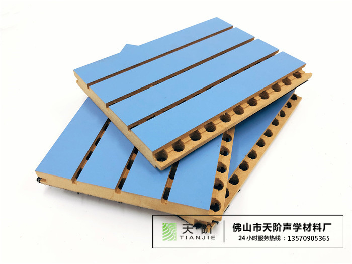 礦棉，穿孔，巖棉，干掛吸音板施工工藝是怎樣的