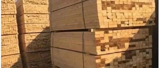 建筑木方對人體有好處嗎？為什么？